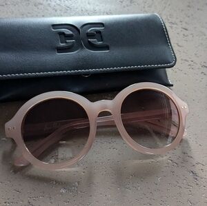 Sam Edelman Sunglasses